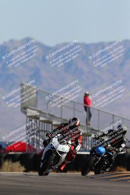 media/Mar-10-2025-Not available-Contact DROC for download link (Mon) [[906838c8b1]]/4-Novice/Session 1 (Turn 16 Entry)/